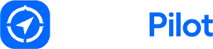 StockPilot