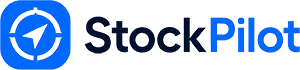 StockPilot